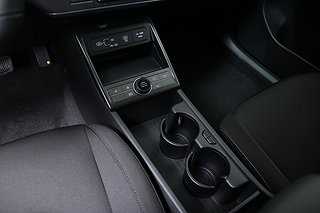 SUV Hyundai Kona 18 av 23