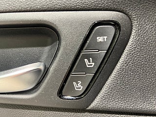 Kombi Kia Optima 16 av 22