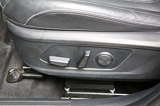 SUV Hyundai Tucson 11 av 22