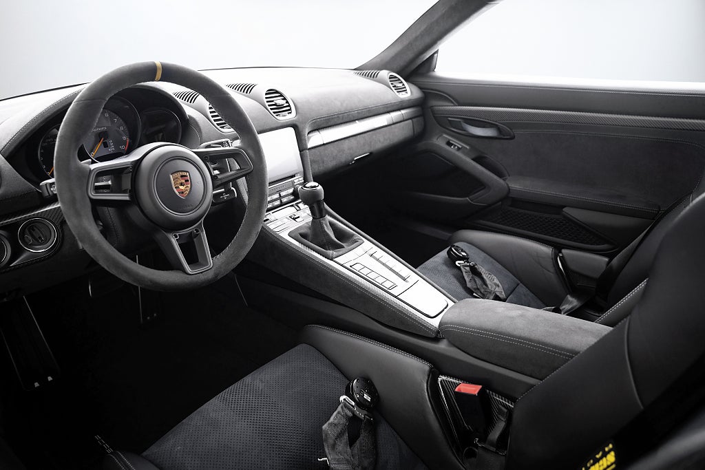 Gallery image 11 of 22