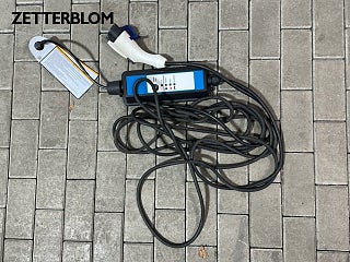 Kombi Mitsubishi Outlander 19 av 20