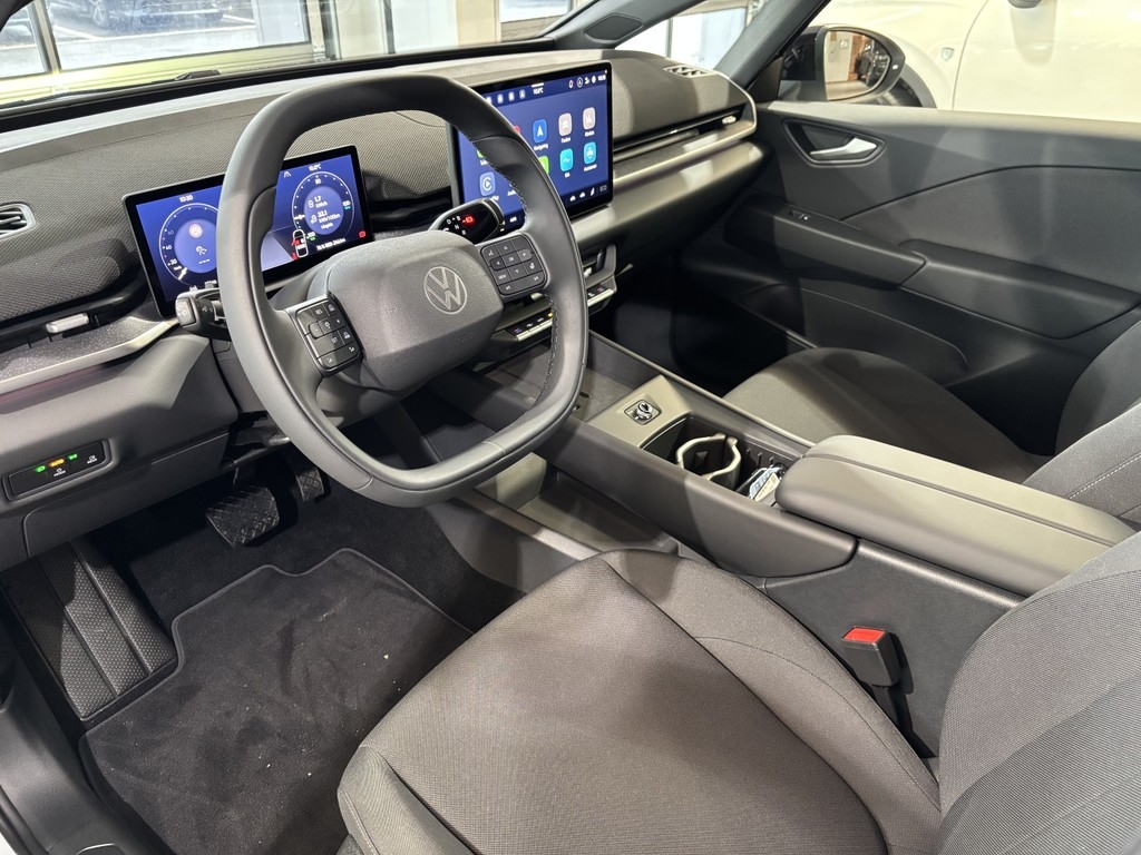 Volkswagen ID.3 Neo 2027, bild 7/10