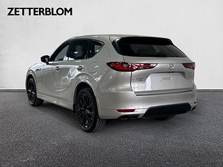 Kombi Mazda CX-60 3 av 19