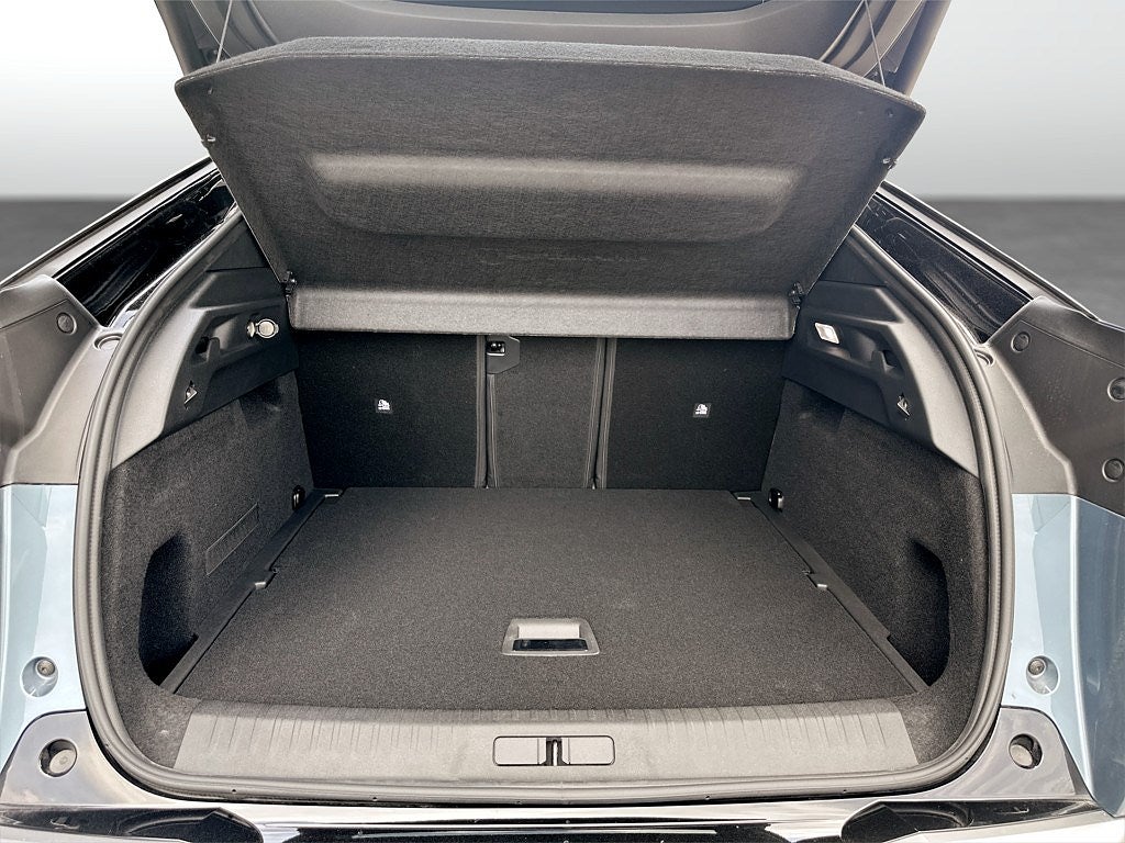 Bild på Peugeot E-3008 GT 214hk Aut - OMGÅENDE LEVERANS