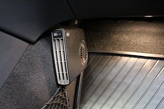 Sportkupé Mercedes-Benz CLA 14 av 19