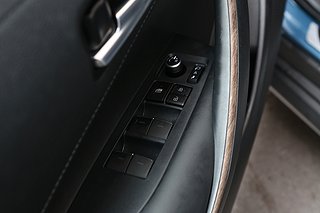 Kombi Toyota Corolla 10 av 21