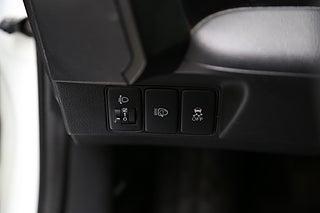 Kombi Honda Civic 12 av 23