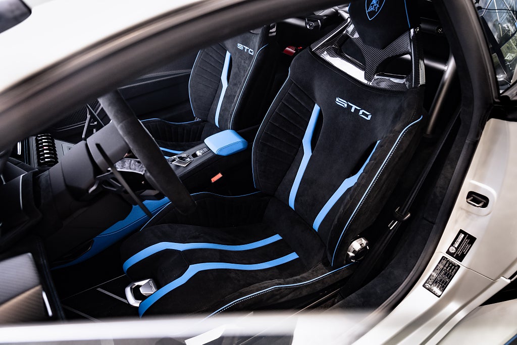 Gallery image 13 of 18