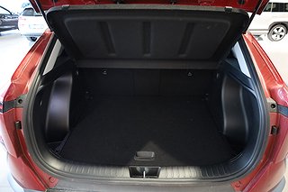 SUV Hyundai Kona 17 av 17