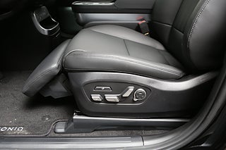 SUV Hyundai IONIQ 7 av 19