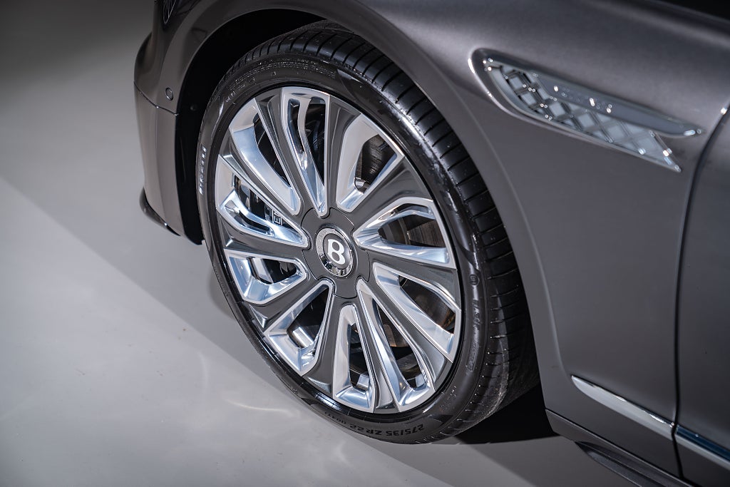 Gallery image 6 of 28