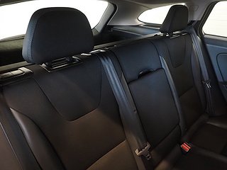 Kombi Volvo V60 13 av 23