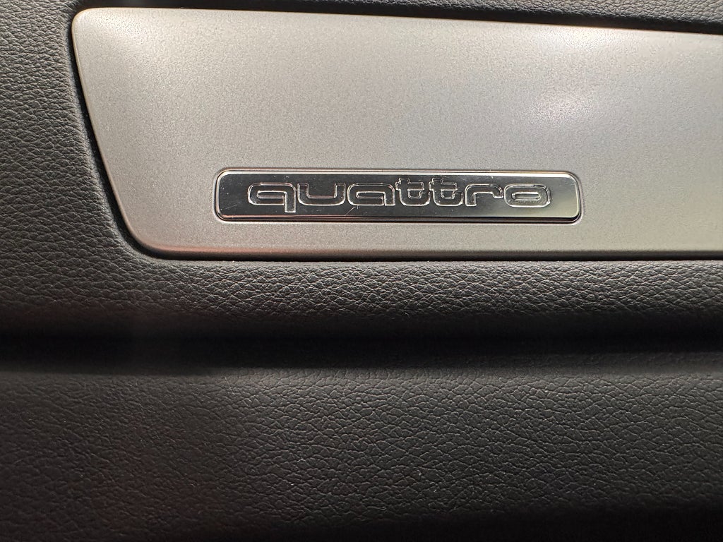 Audi Q3 2017 - miniatyr 30