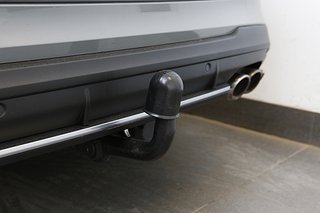 Kombi Hyundai i30 22 av 22