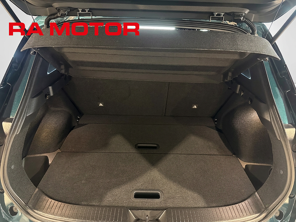 Nissan Qashqai 1,3 N-Connecta | Facelift | Moms | 360 kamera | Navi 2025
