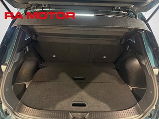 SUV Nissan Qashqai 23 av 24