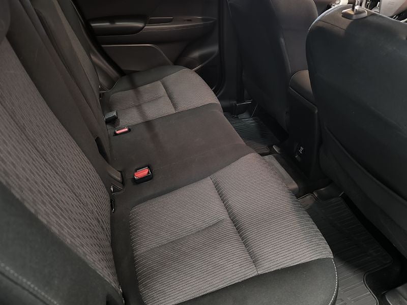 Mitsubishi Eclipse Cross PHEV 2.4 MIVEC S-AWC, 188hk, 2021