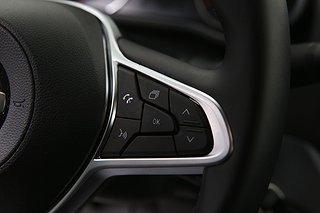 Transportbil - Skåp Nissan primastar 13 av 19