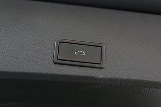 SUV Cupra Ateca 20 av 21