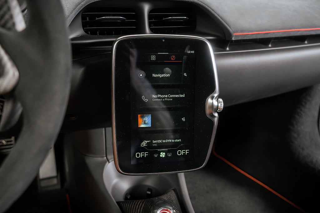 Gallery image 15 of 16