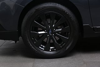 Kombi Subaru Outback 3 av 28