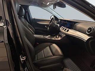 Mercedes-Benz E 400 d All-Terrain 9G Avantgarde 360° Drag HuD MoK SoV – bild 10