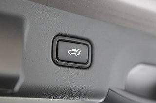SUV Hyundai Tucson 27 av 27