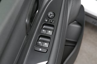 SUV Hyundai Bayon 13 av 22