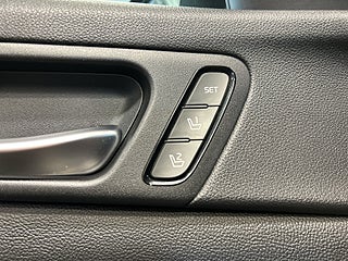 Kia Optima SW Plus 2 PHEV Drag/360°/M-värm/H/K/Skinn/Pano/S&V-däck – bild 23