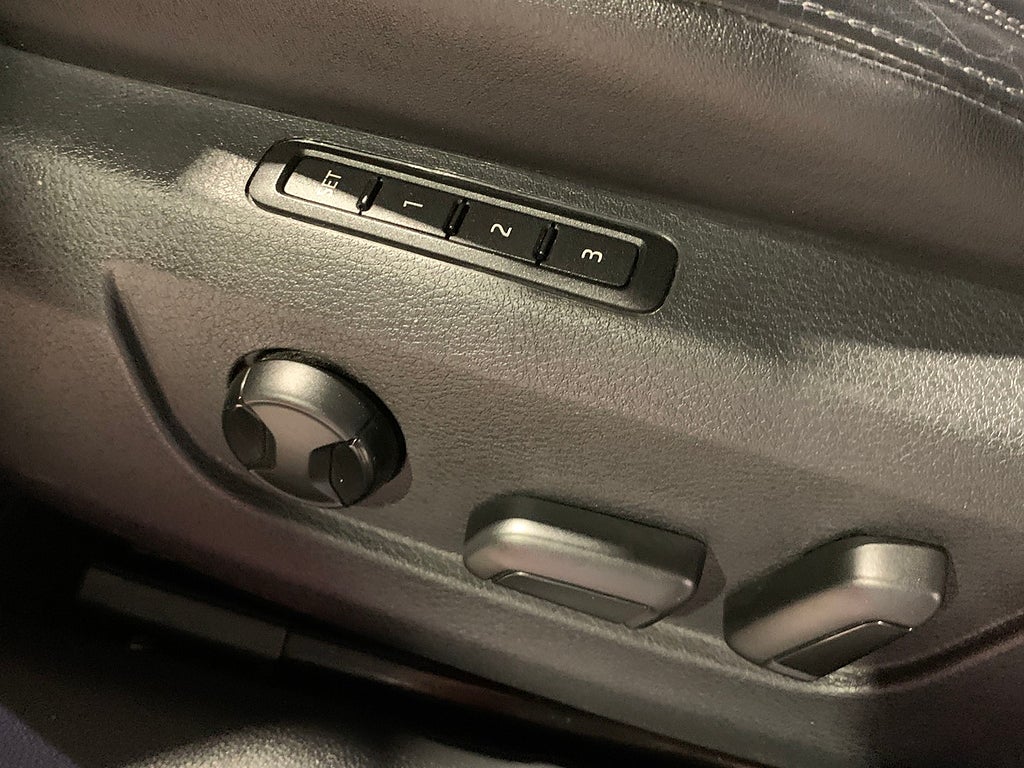 Skoda Superb 1.5 TSI | Business Ed | Drag | Kamera | Värmare 2019