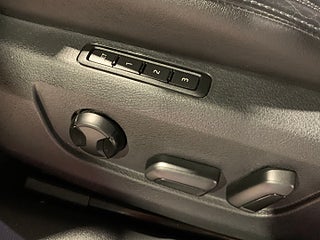 Kombi Skoda Superb 17 av 23