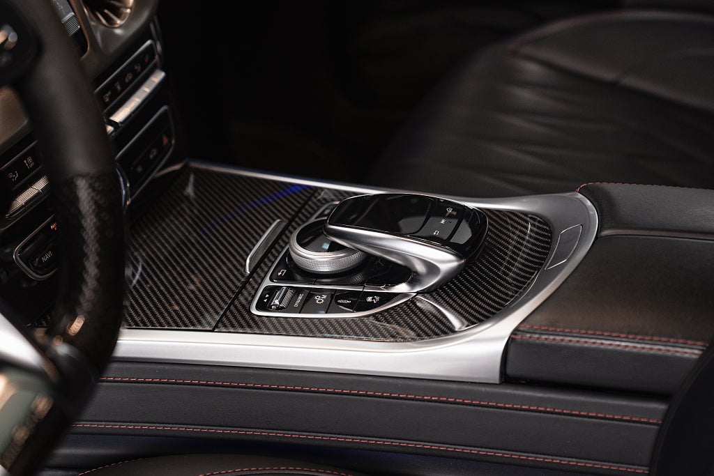 Gallery image 10 of 18