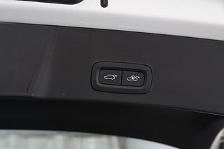 SUV Volvo XC40 29 av 29
