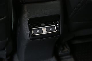 SUV Subaru Forester 30 av 32