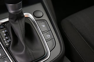 SUV Hyundai Kona 22 av 27