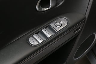 SUV Hyundai IONIQ 5 13 av 30