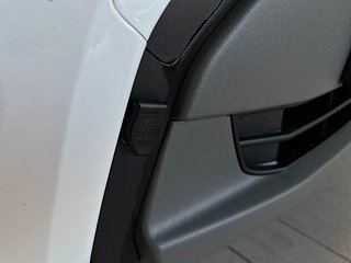 Suzuki Vitara 1.6 VVT AllGrip GL Plus 108hk/Kamera/Mvärm/SoV