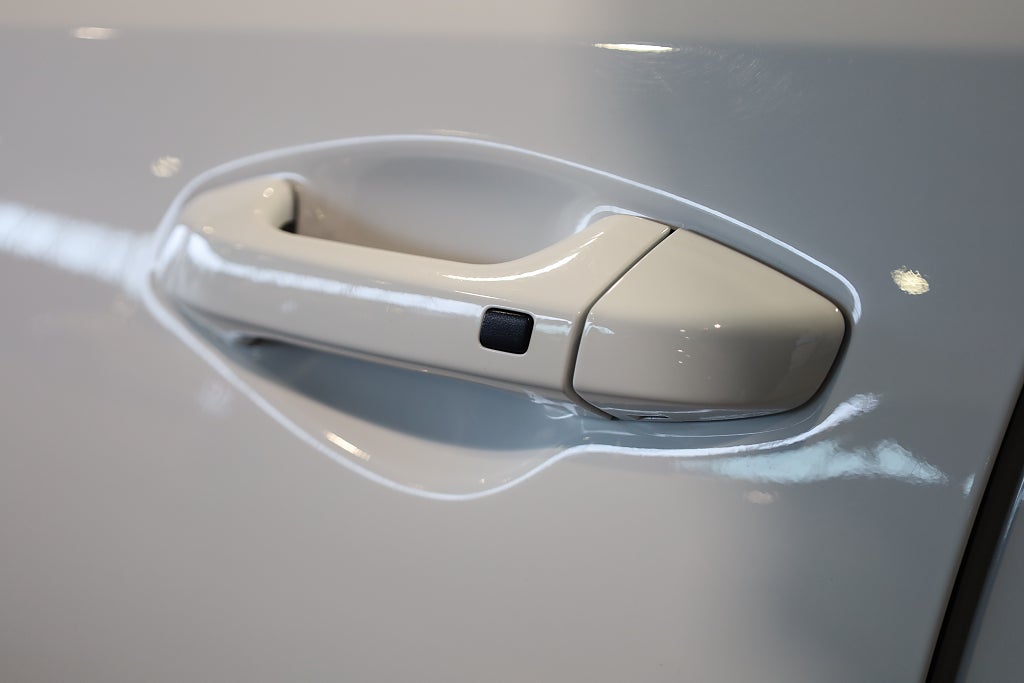 Kia Ceed Sportswagon Plug-in Hybrid Advance Plus 2 Pano Navi