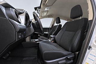Toyota RAV4 2015 bild 13
