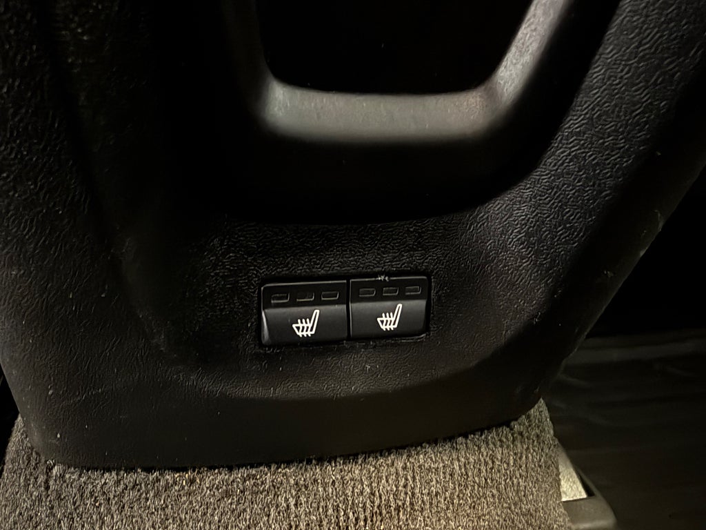 Volvo V40 D2 Momentum Gps Dragkrok V-Hjul Ny servad - miniatyr 19