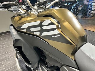 BMW F850GS Adventure /3,45%/Atacama/M-Endurance/629 mil!
