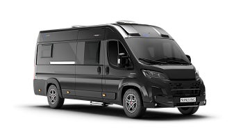 Sun Living V 65SL  Boka din frihet redan idag !!