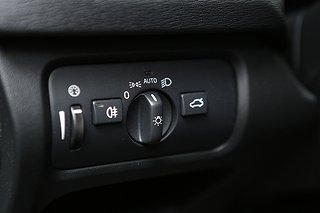 Halvkombi Volvo V40 12 av 25