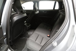 Kombi Volvo V60 24 av 26