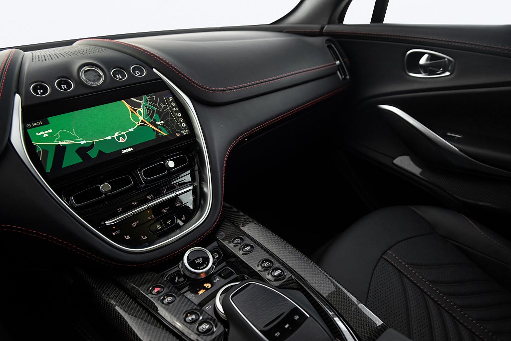 Gallery image 14 of 18