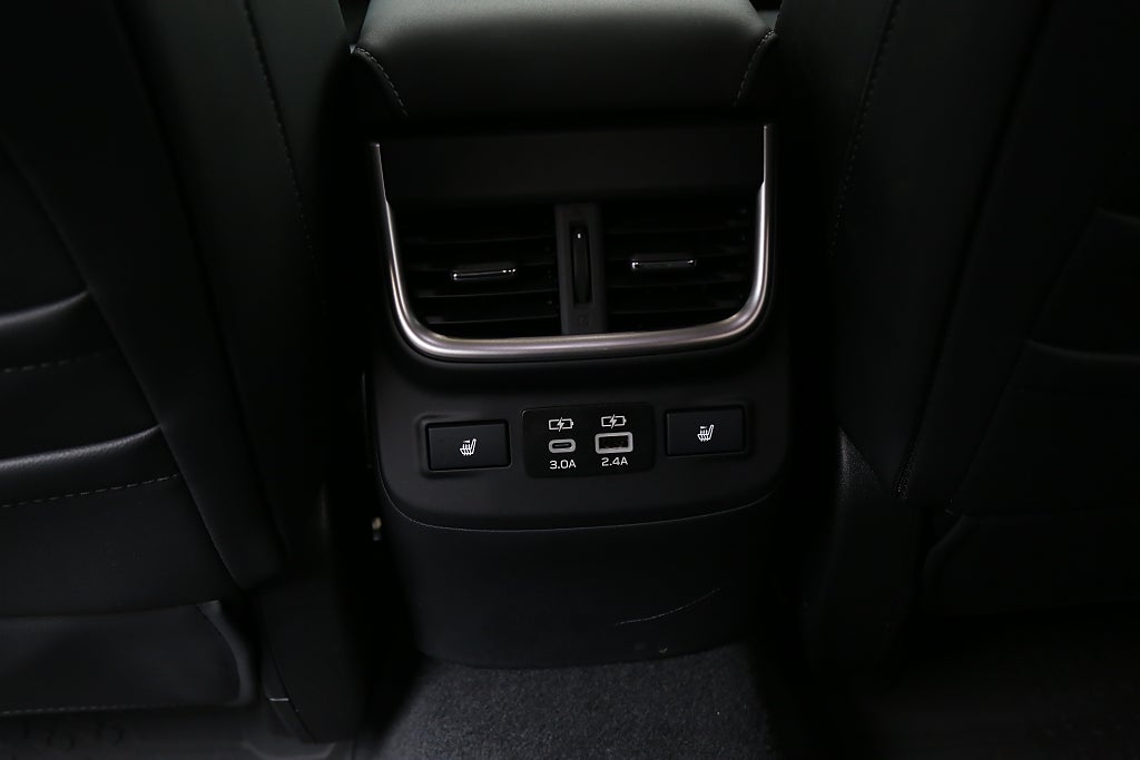 Subaru Outback 2.5 4WD XFuel Drag Limited 2,99% 2025