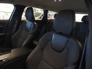 Kombi Volvo V90 Cross Country 17 av 23