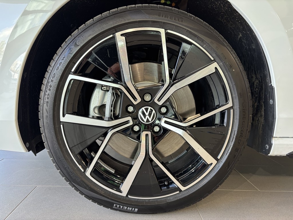 Volkswagen Passat 2026, bild 7/37