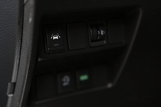 SUV Nissan Qashqai 11 av 21