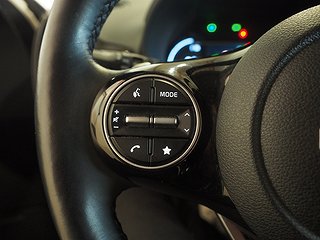 Kombi Kia E-SOUL 19 av 23